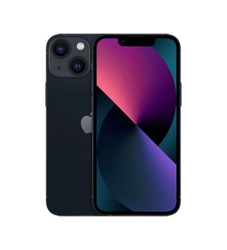 iPhone 13 mini popular Apple smartphone from Victra Verizon at a Victra Verizon Store Near Me