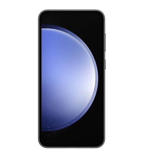 Samsun Galaxy S23 FE