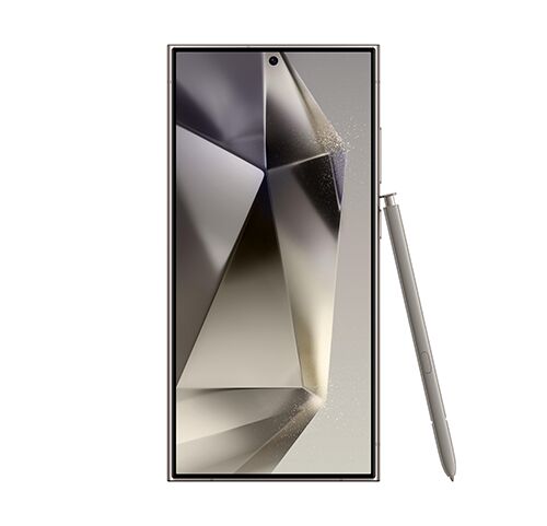 Samsung Galaxy S24 Ultra