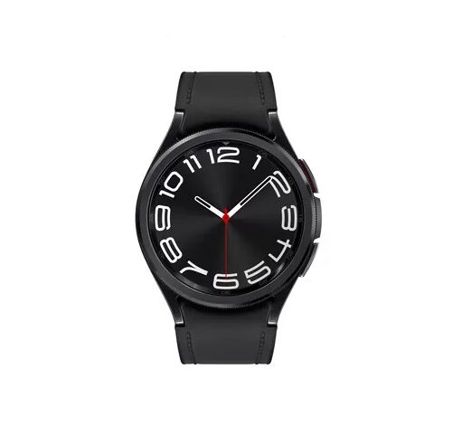 Samsung Galaxy Watch6