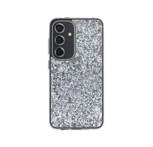 Twinkle Disco MagSafe Galaxy S24 Phone Case
