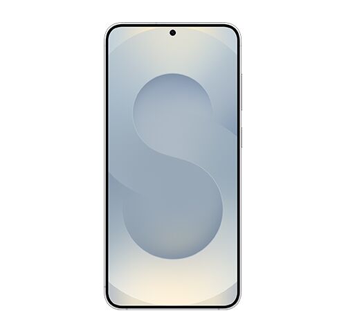 Samsung Galaxy S25 Plus