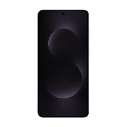 Samsung Galaxy S25 Edge