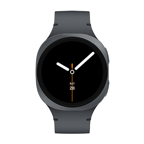 Samsung Galaxy Watch 8